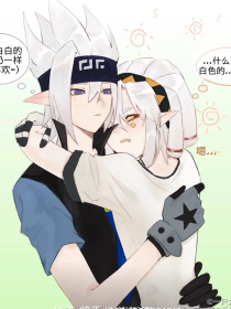 稀缺资源在线免费