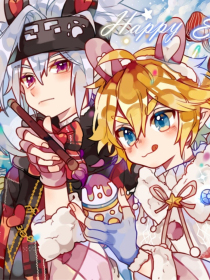 海角社区视频直播